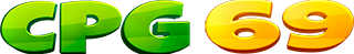 CPG69